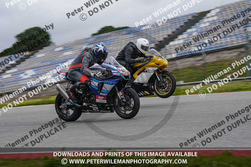 motorbikes;no limits;peter wileman photography;portimao;portugal;trackday digital images